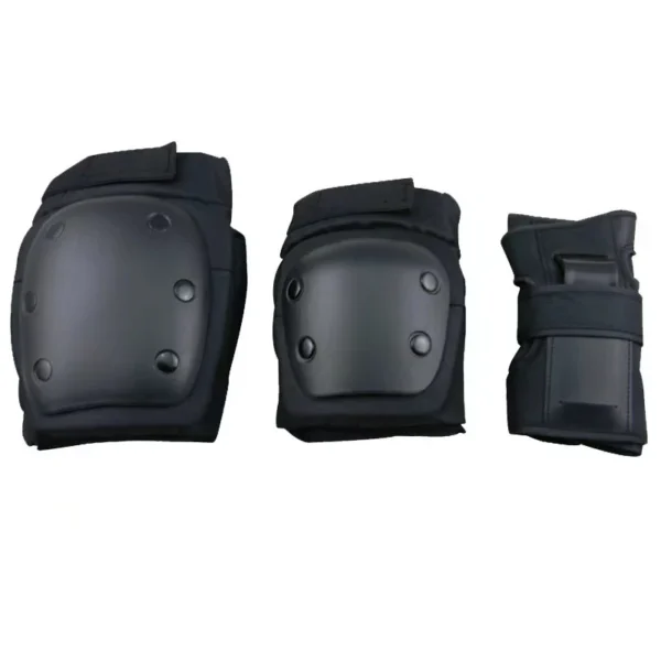 Elektra Protective Gear - Image 2