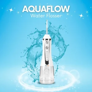 Water Flosser