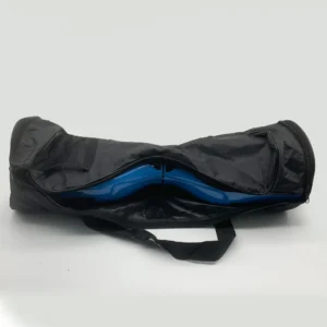 Elektra Carry Bag