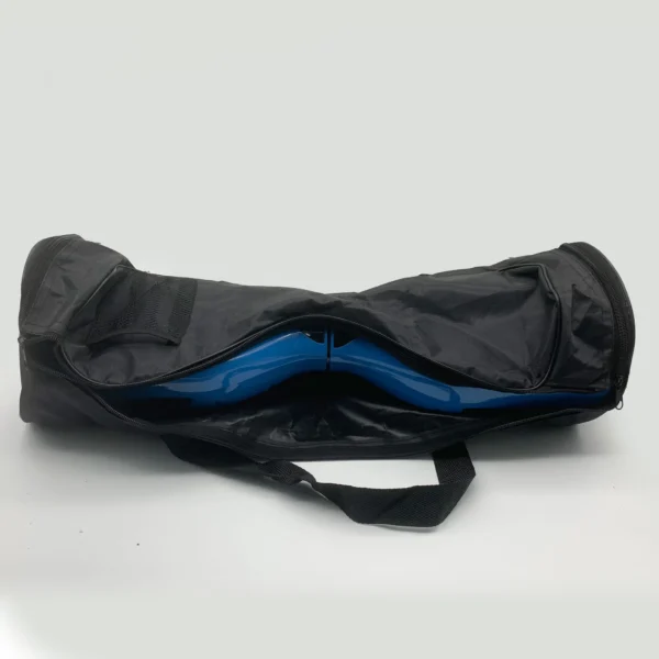 Elektra Carry Bag