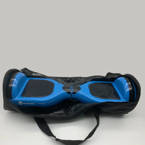 Elektra Carry Bag - Image 10