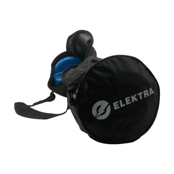 Elektra Carry Bag - Image 7