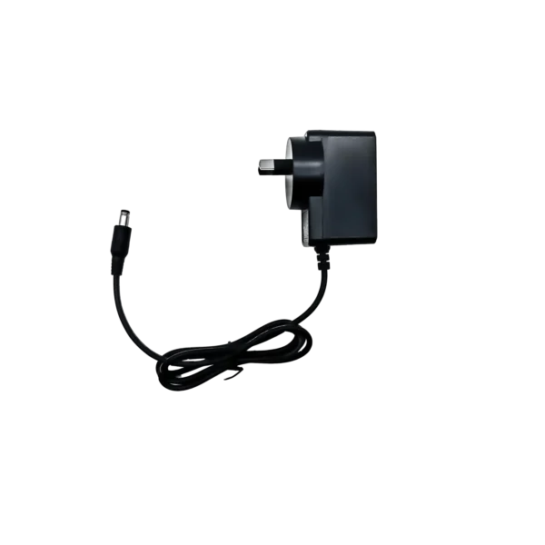 Elektra Replacement Charger - Image 5