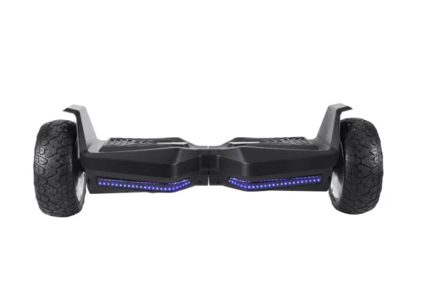 Elektra Hover Board - Image 6