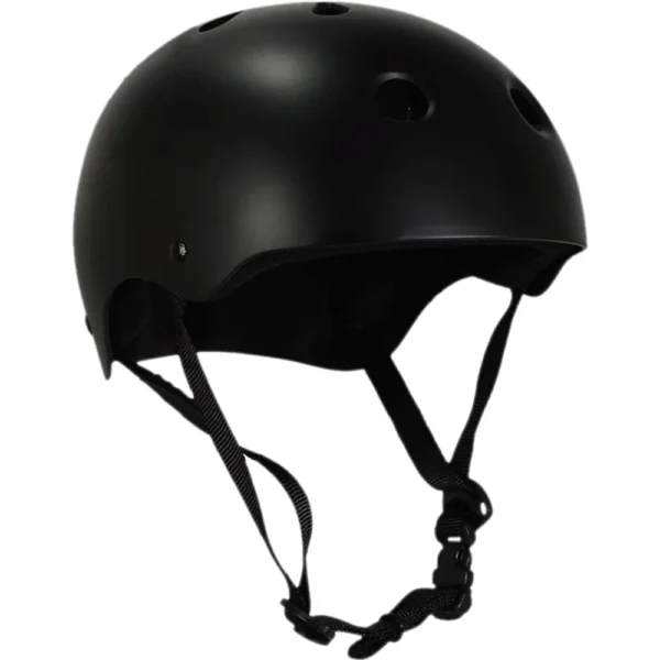 Elektra Helmet Pro - Image 3