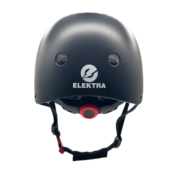 Elektra Helmet Pro - Image 4