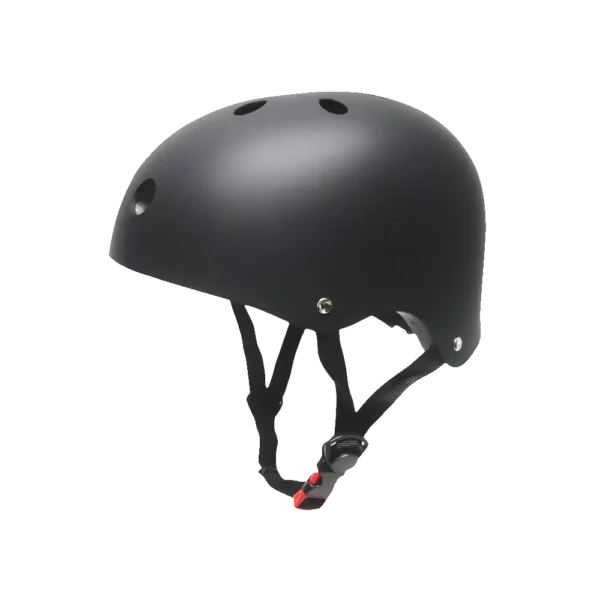Elektra Helmet Pro - Image 5