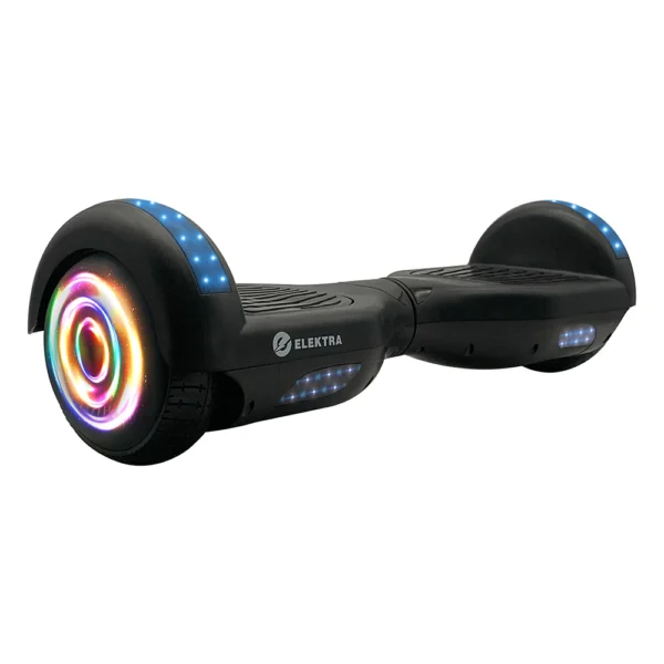 Elektra Hover Board - Image 2