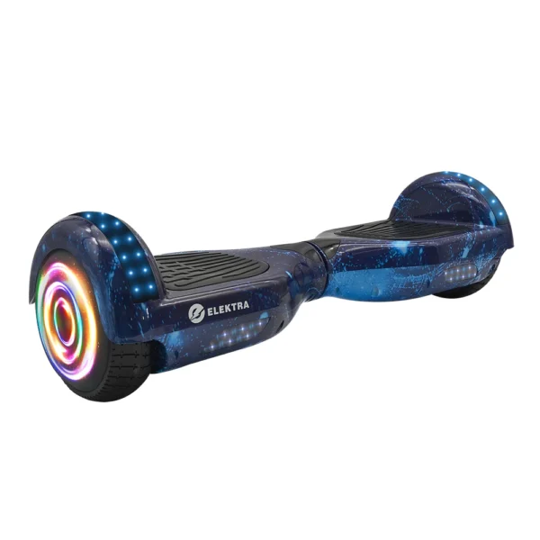 Elektra Hover Board - Image 3