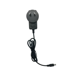 Elektra Replacement Charger