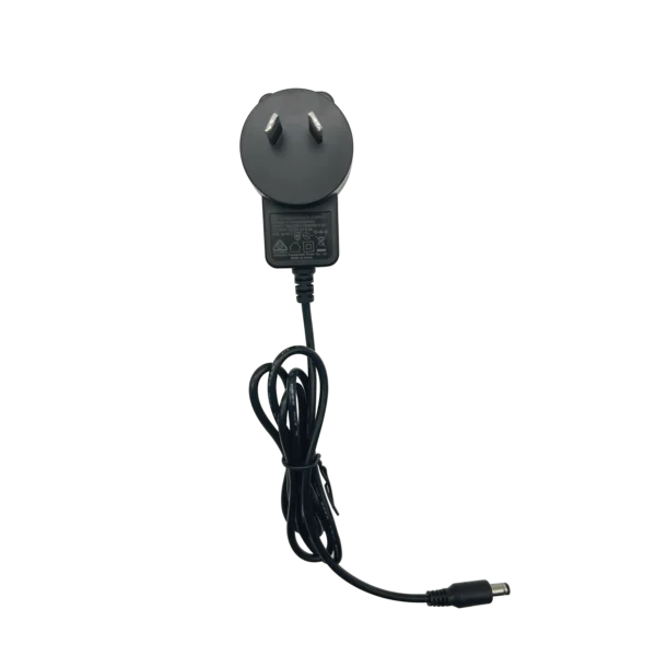 Elektra Replacement Charger