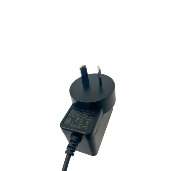 Elektra Replacement Charger - Image 3