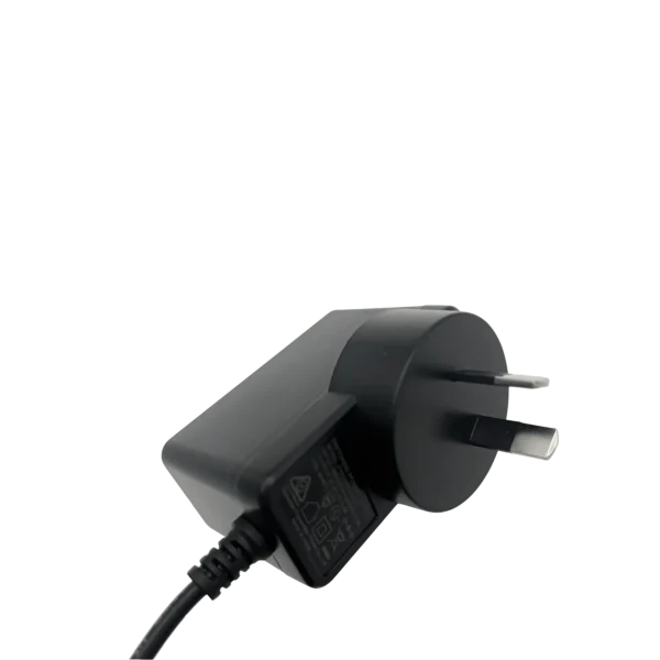 Elektra Replacement Charger - Image 2