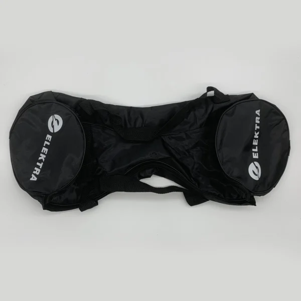 Elektra Carry Bag - Image 6