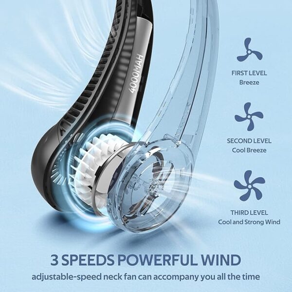 PolarBreezy AirFlow - Image 4