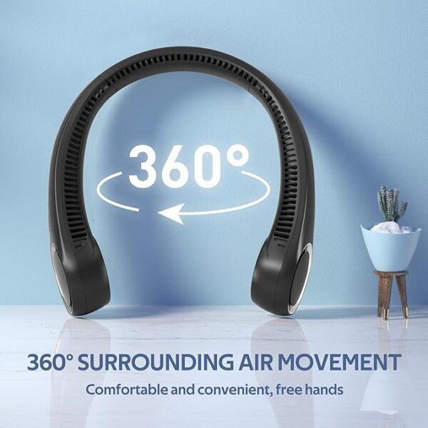 PolarBreezy AirFlow - Image 2