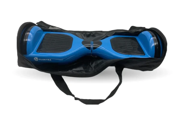 Elektra Carry Bag - Image 2