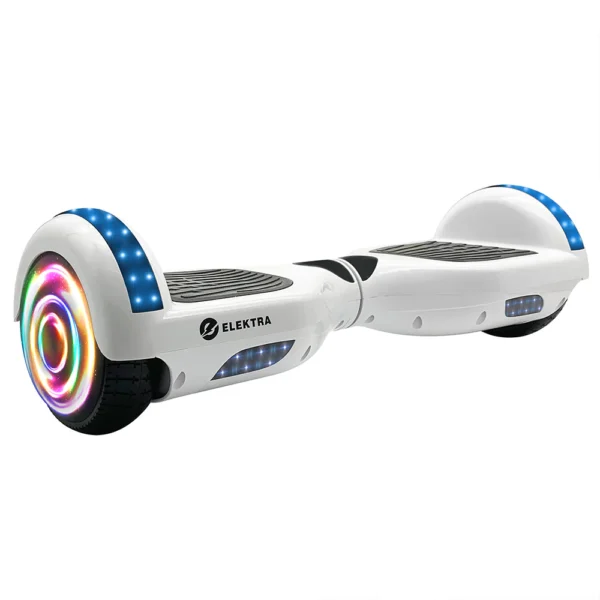 Elektra Hover Board - Image 8