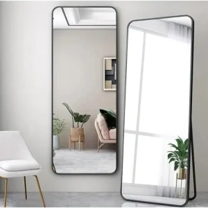 VersaView Full-Length Mirror