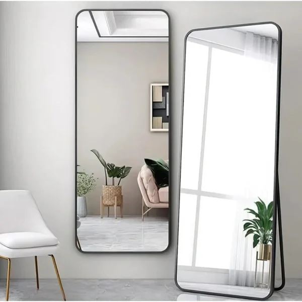 VersaView Full-Length Mirror